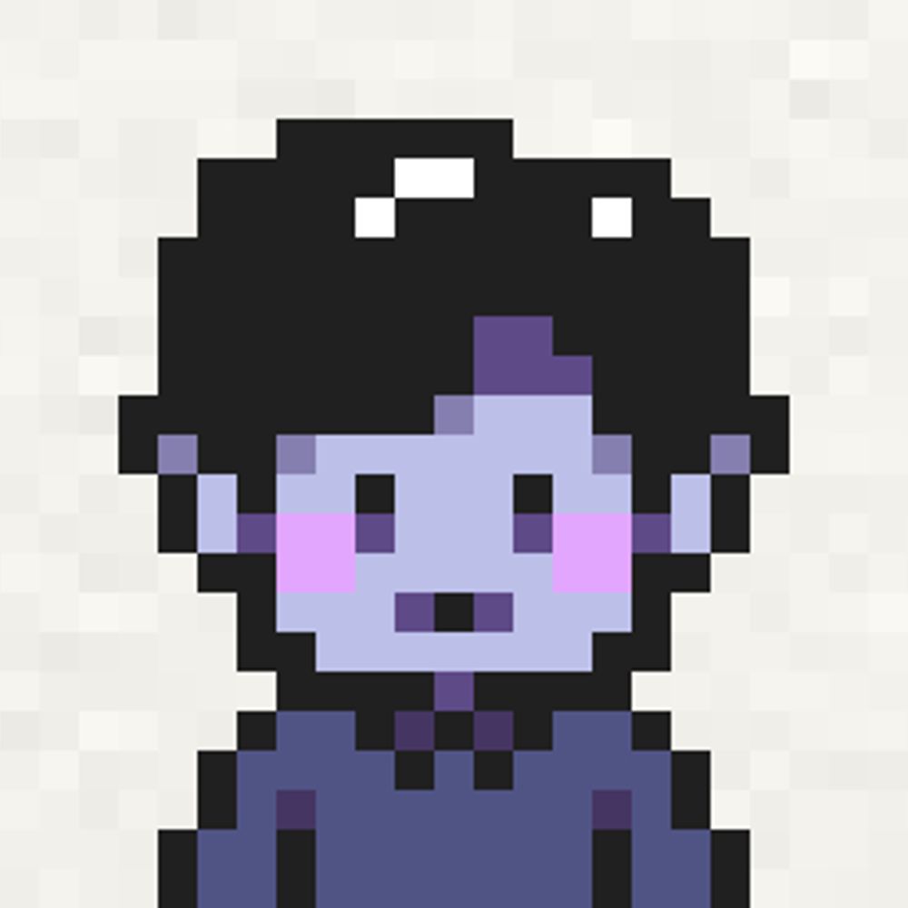Thomas