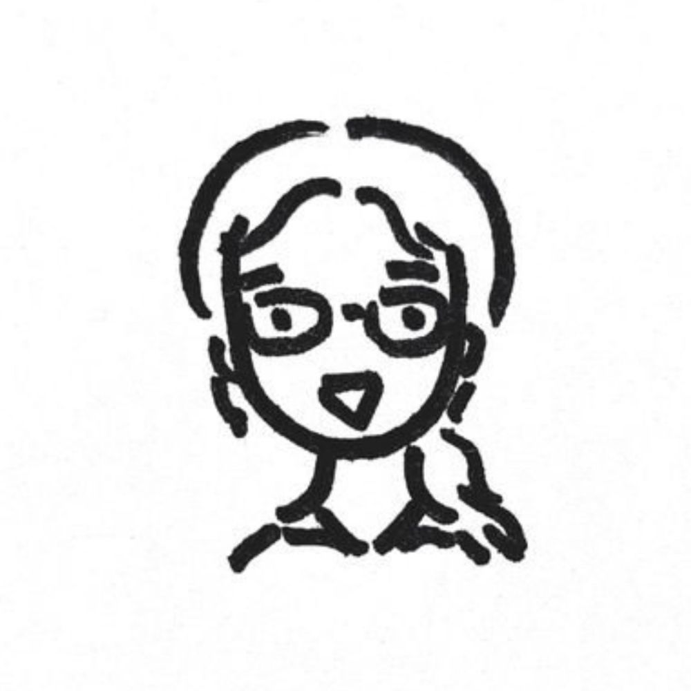 은경.