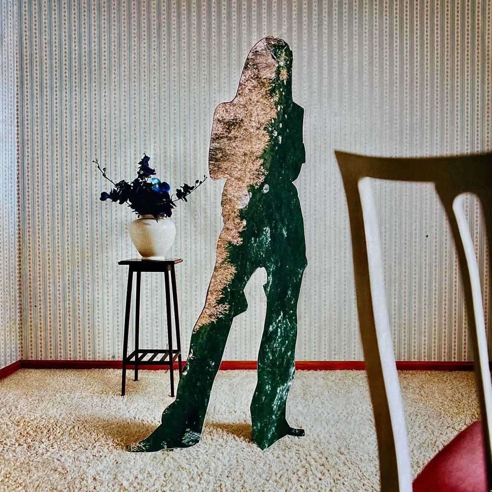 Ephemeralist
