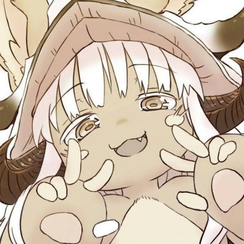 narik | NSFW DNI