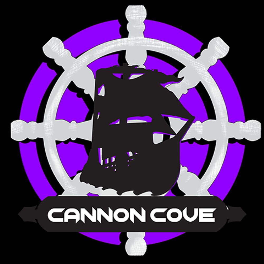 Cannon Cove