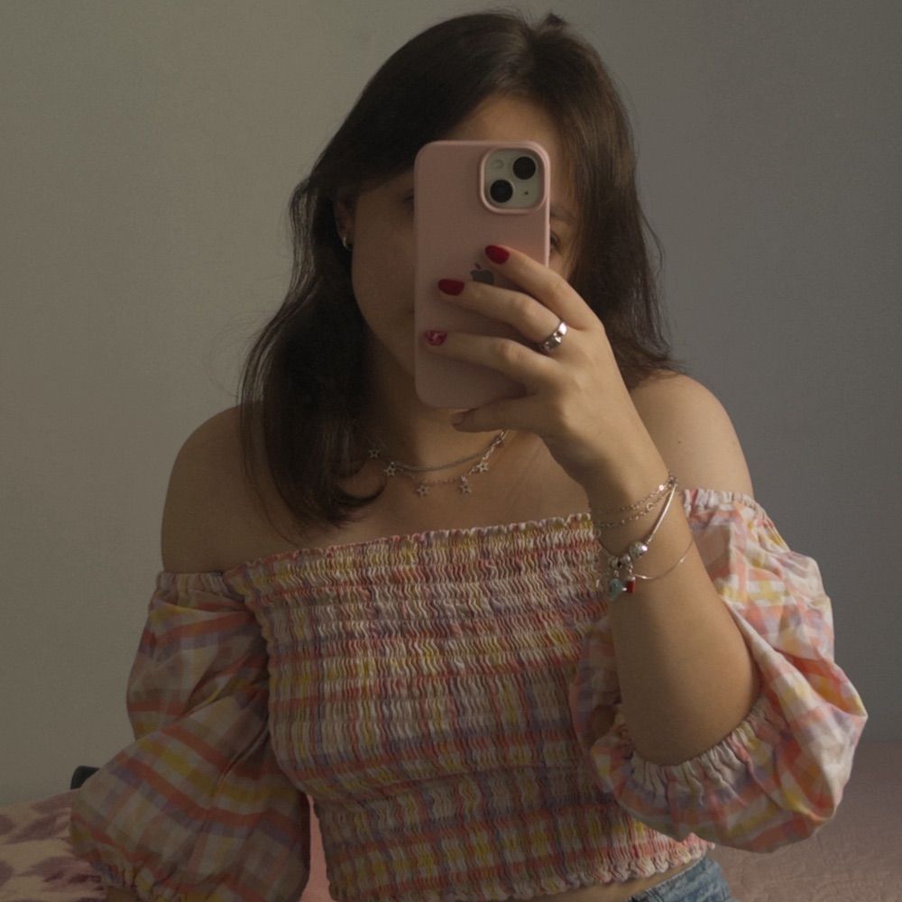 tata✨