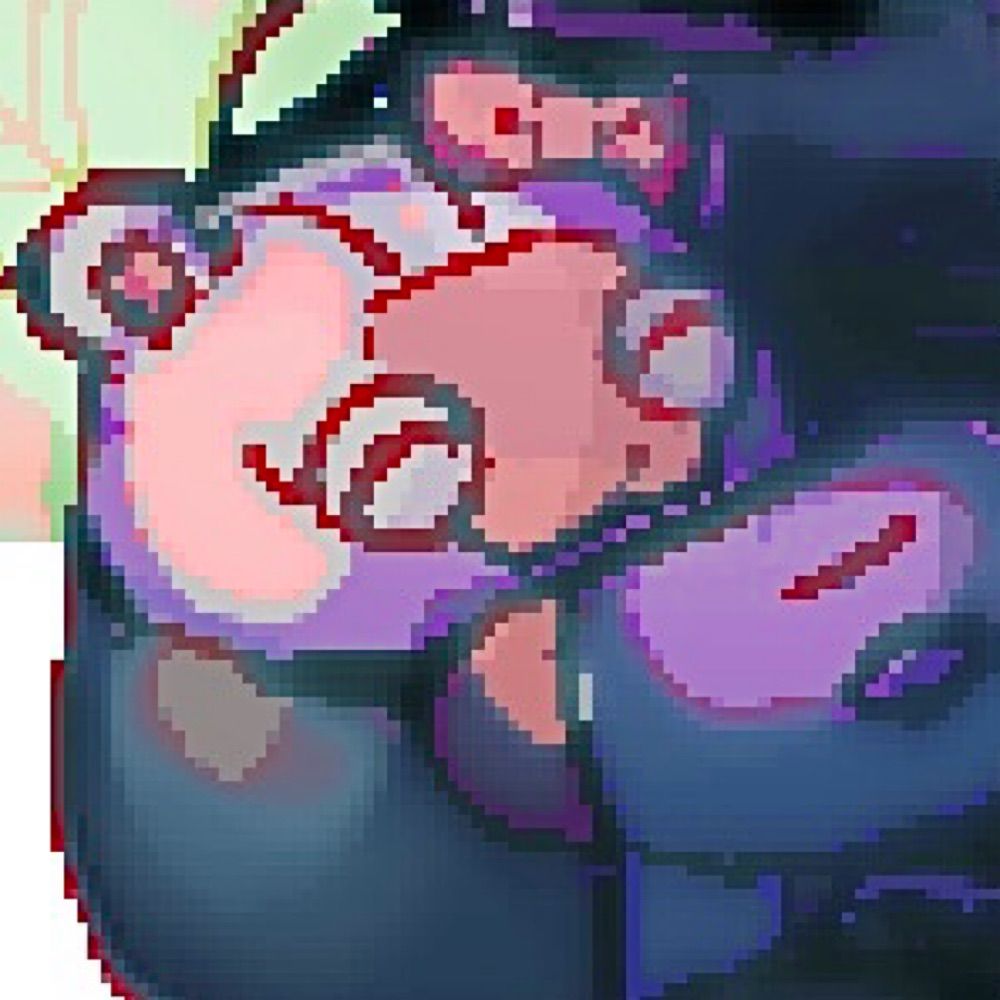 ツ"よ