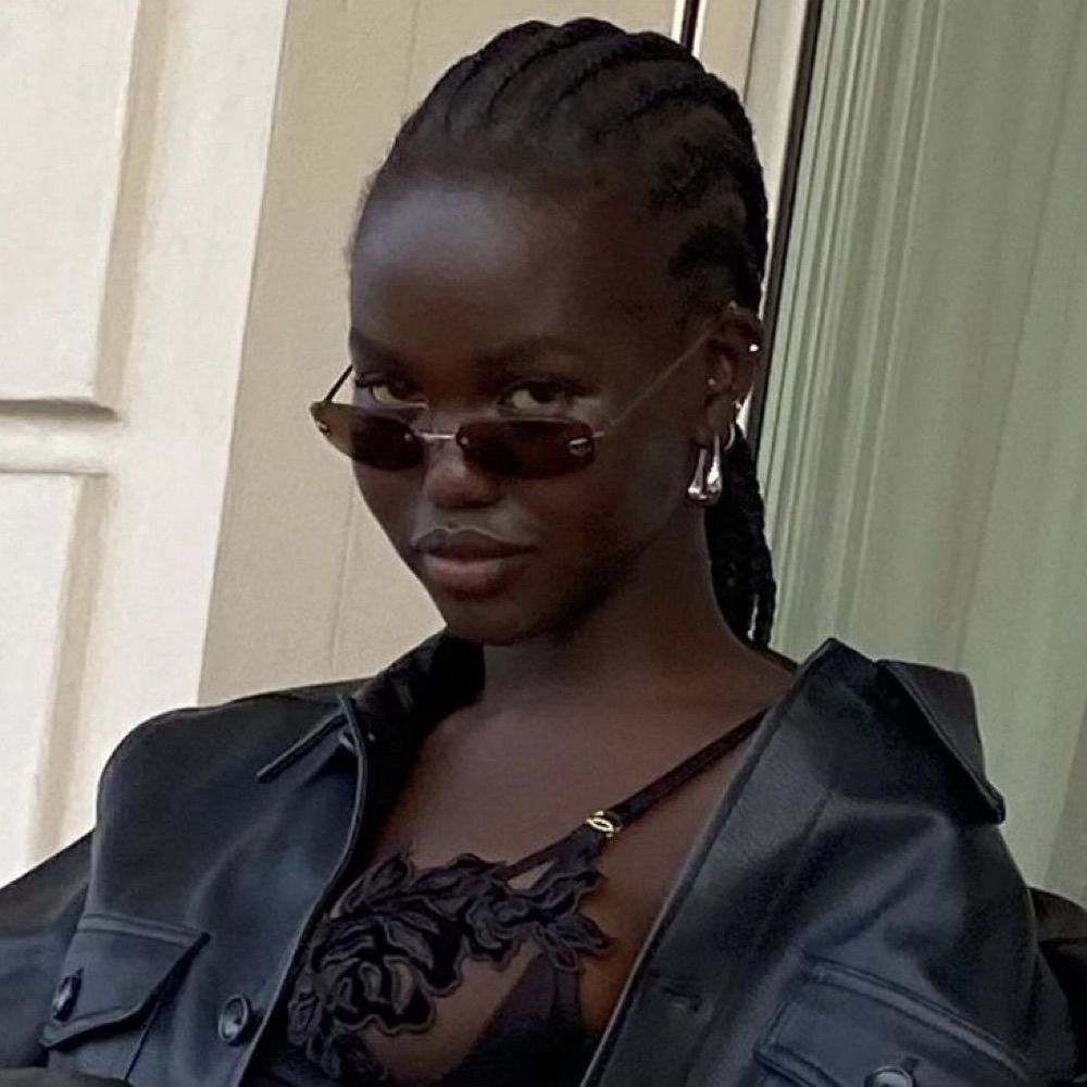 mimis_mugler🧚🏾‍♀️