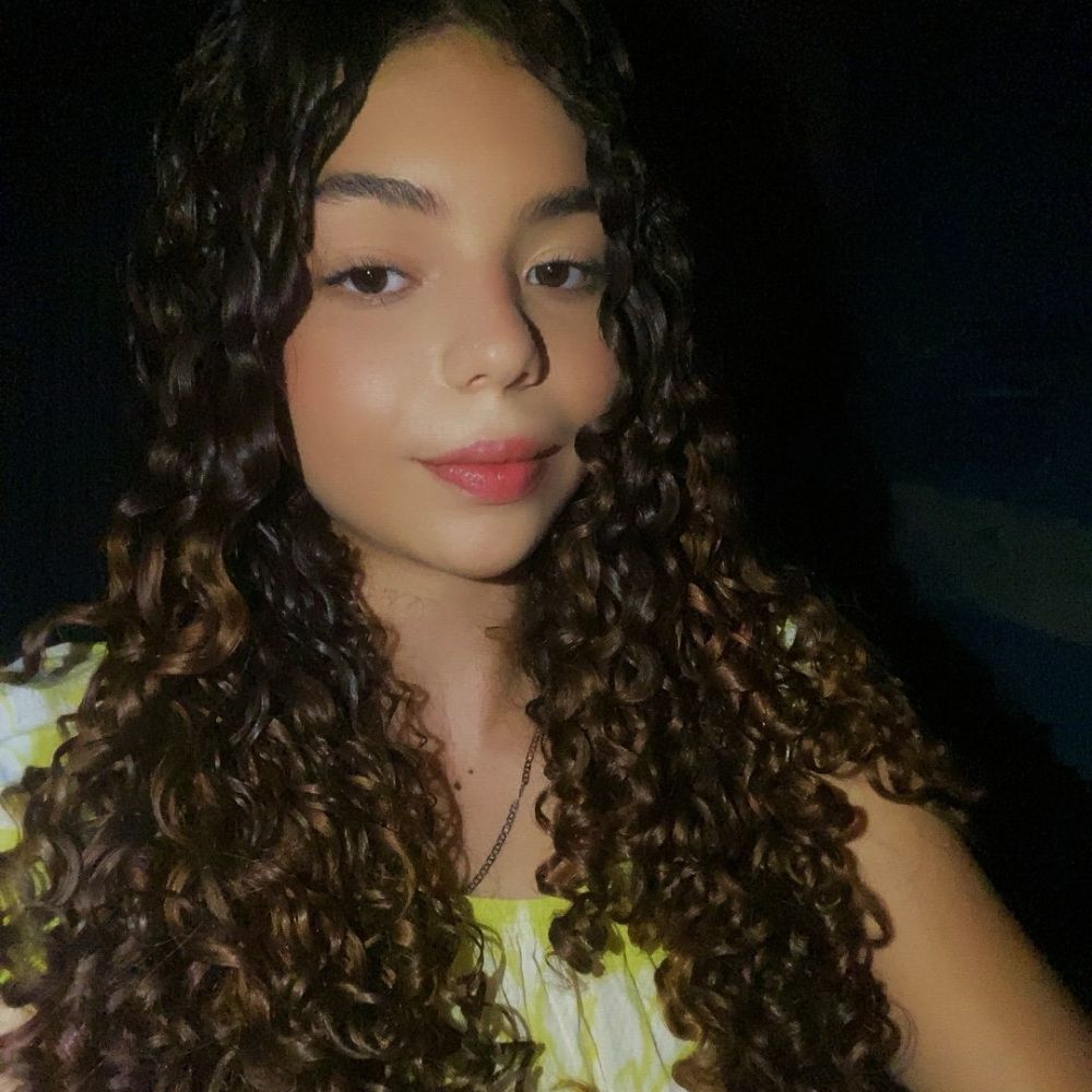 lima