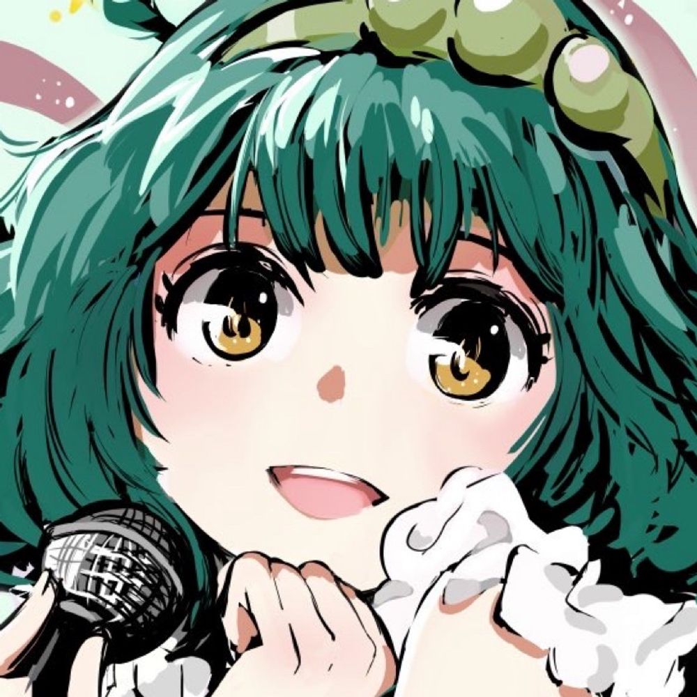 まんさき