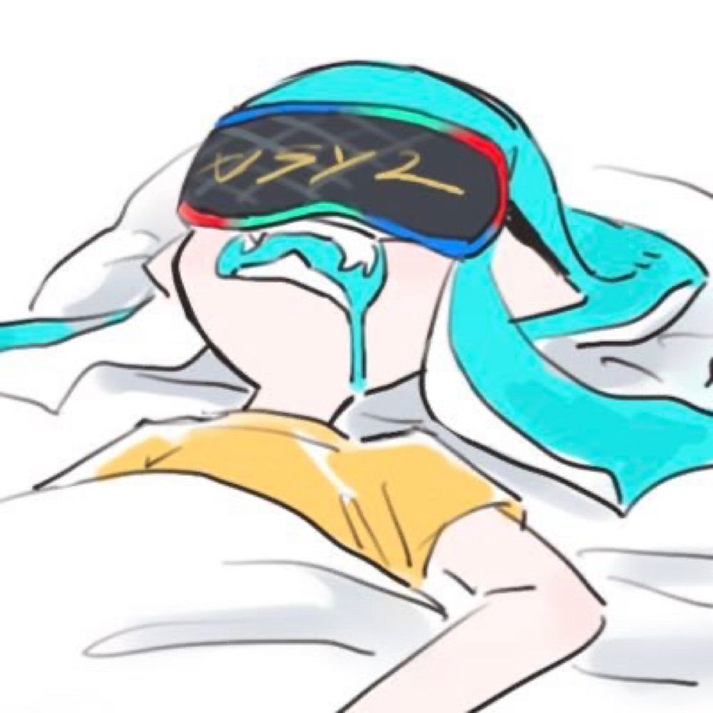 塩化ビニル