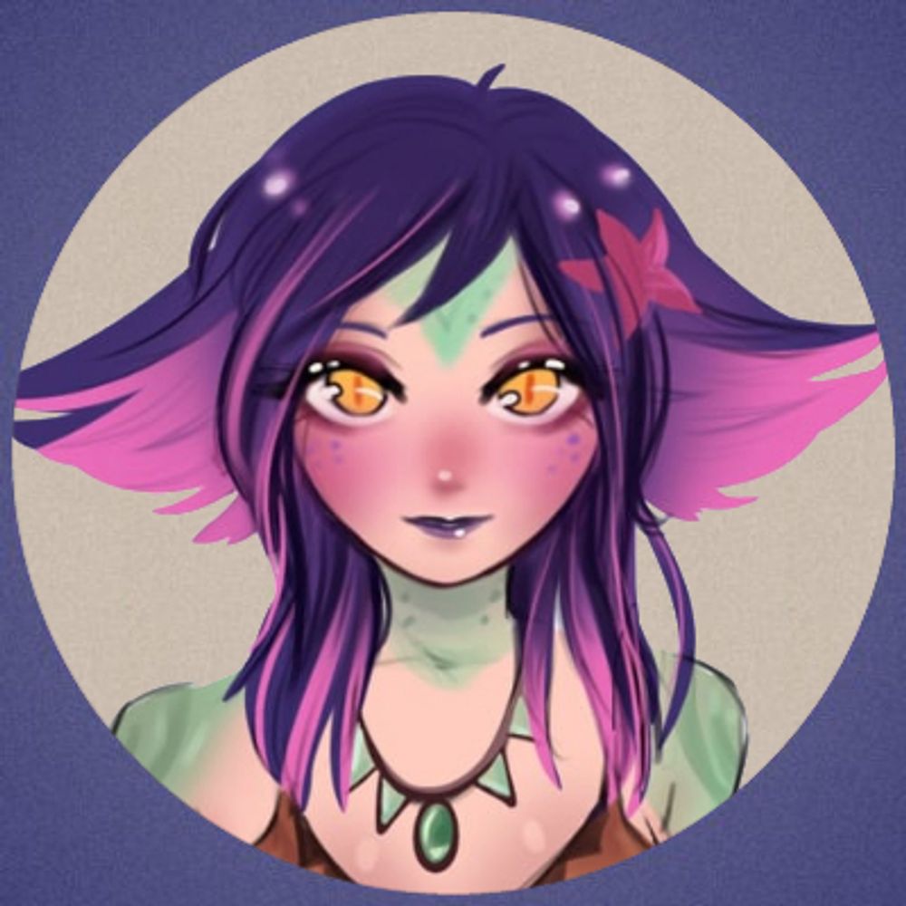 Sera