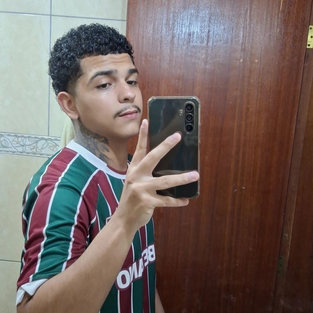 Renan Freire