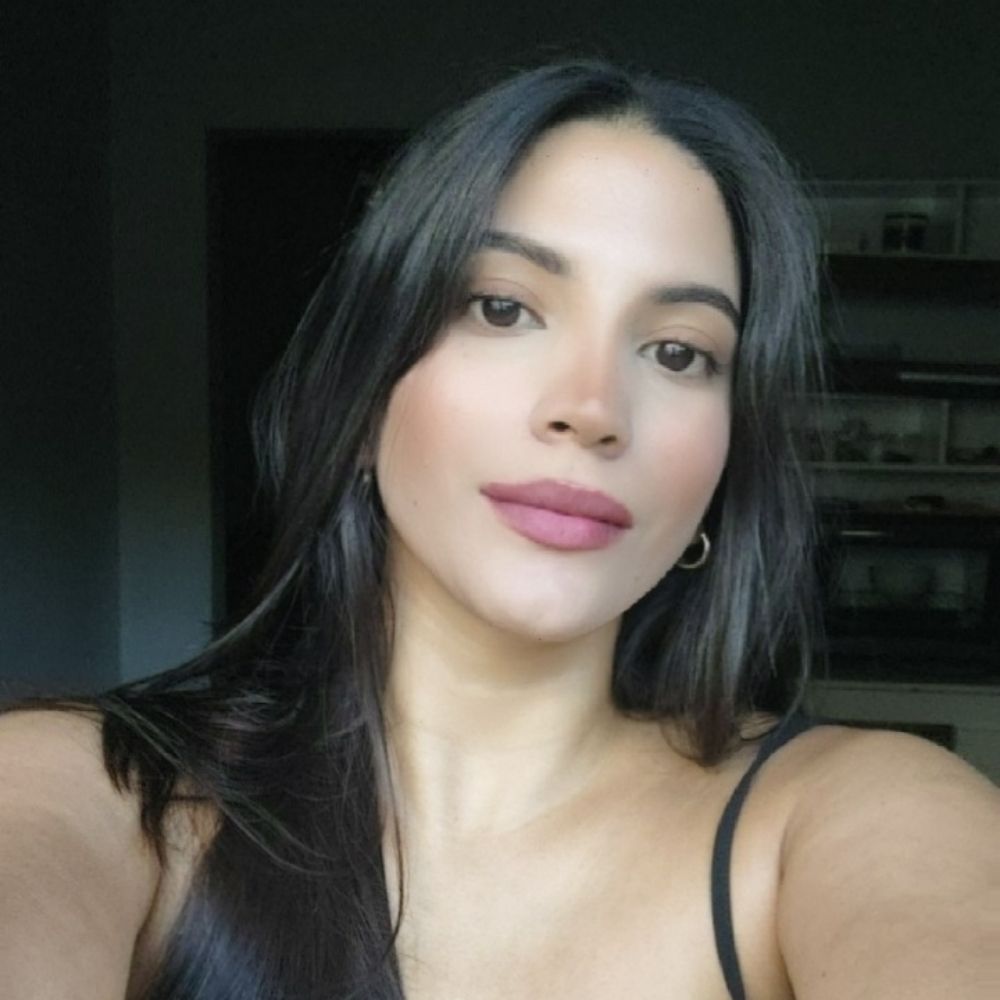 camila