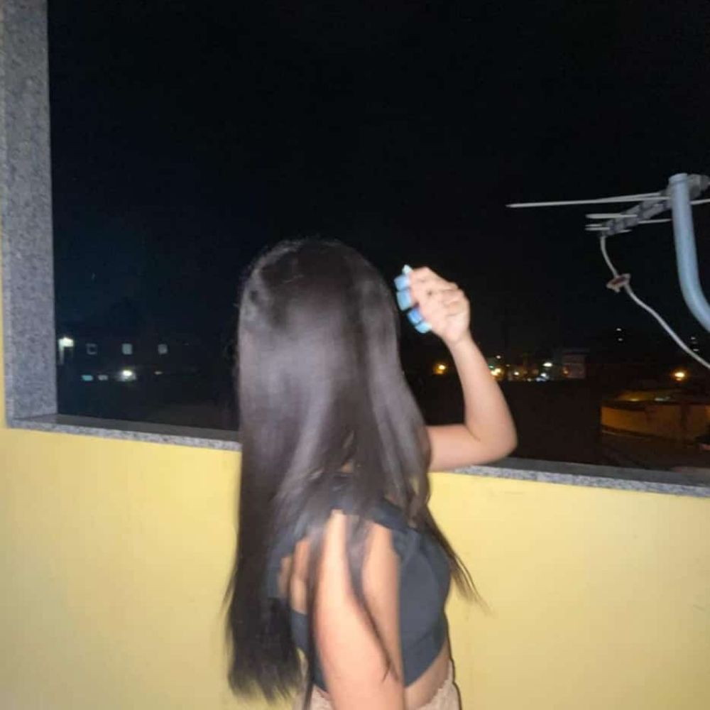 J._rodr1guess