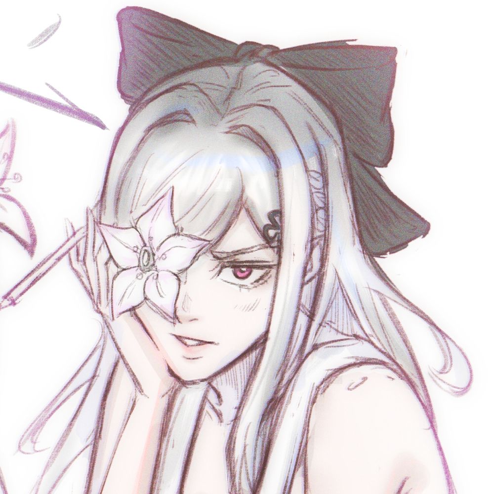 K0HIMIZU