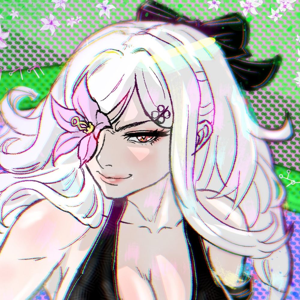 K0HIMIZU
