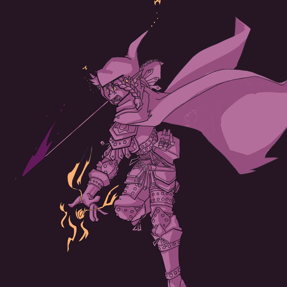 ArsonWizard