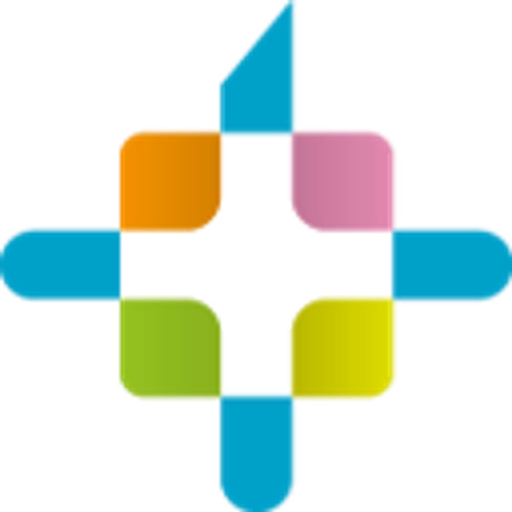RNAcentral