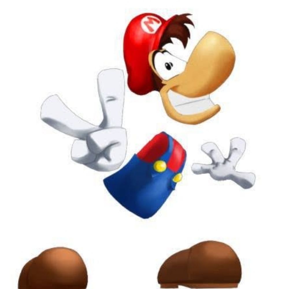 cocó