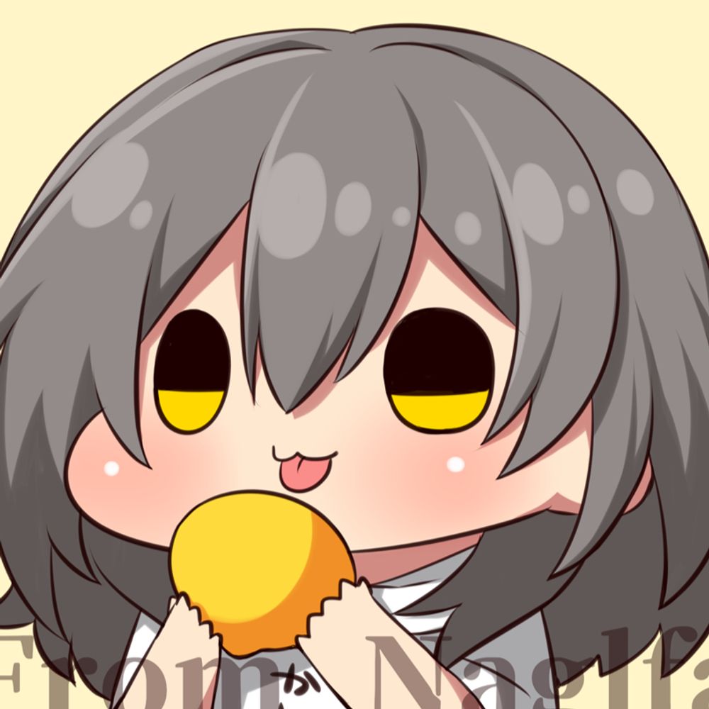 影村伊織(カゲムラヨシオ)
