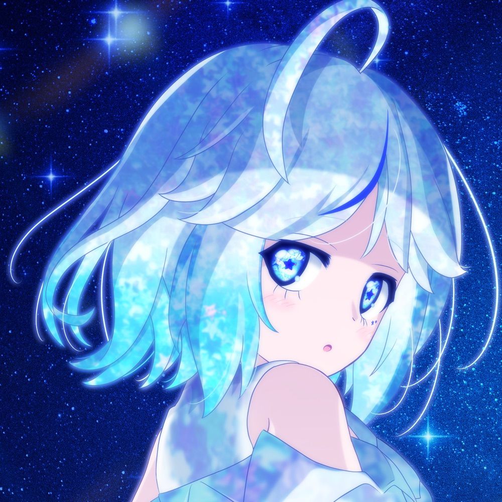 水玉ぜんざい
