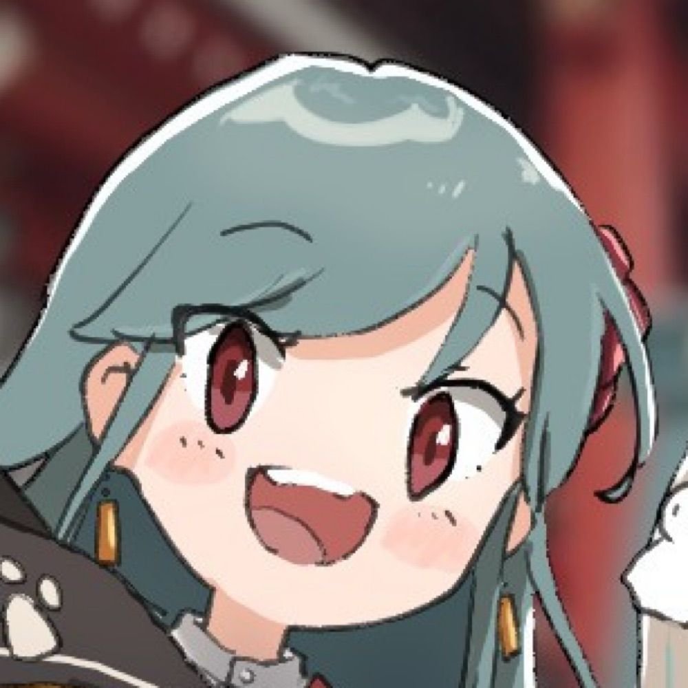 ツバキ