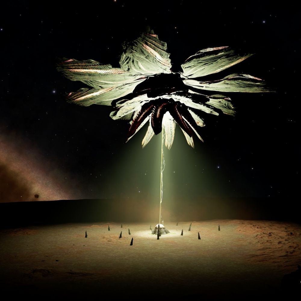 CMDR KLA-2 (Klaatu) 🌌🏳️‍🌈🏳️‍⚧️🌍
