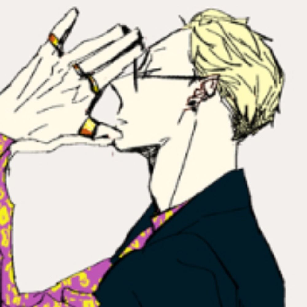 島田千々@BL&TL垢／商業TL『肉食ヤクザの執着』4話1月31日シーモア様より配信開始！