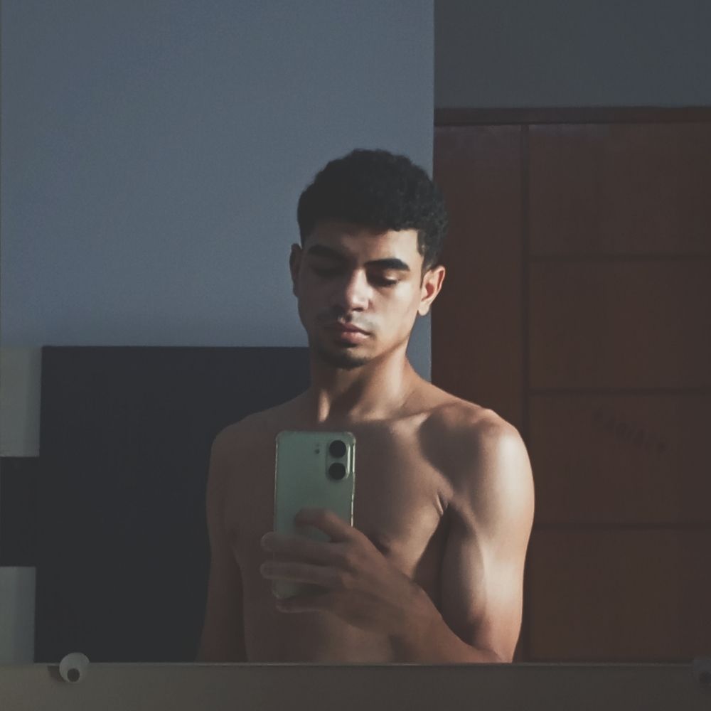 felipeira.ol