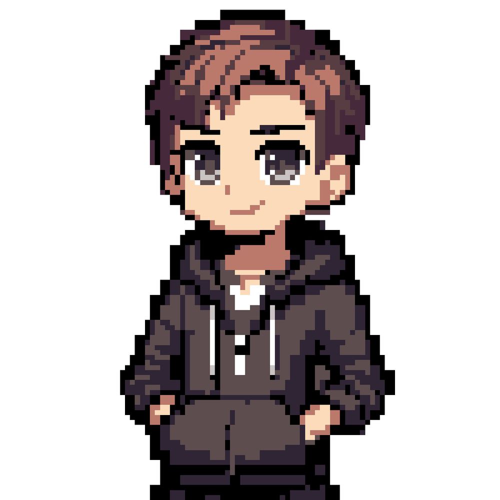 Zak