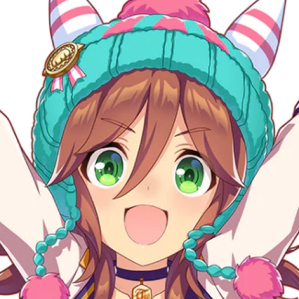 ぽ
