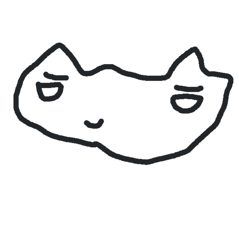 FanceyChancey