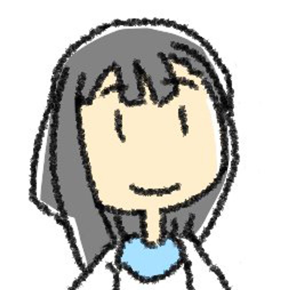 ソガ