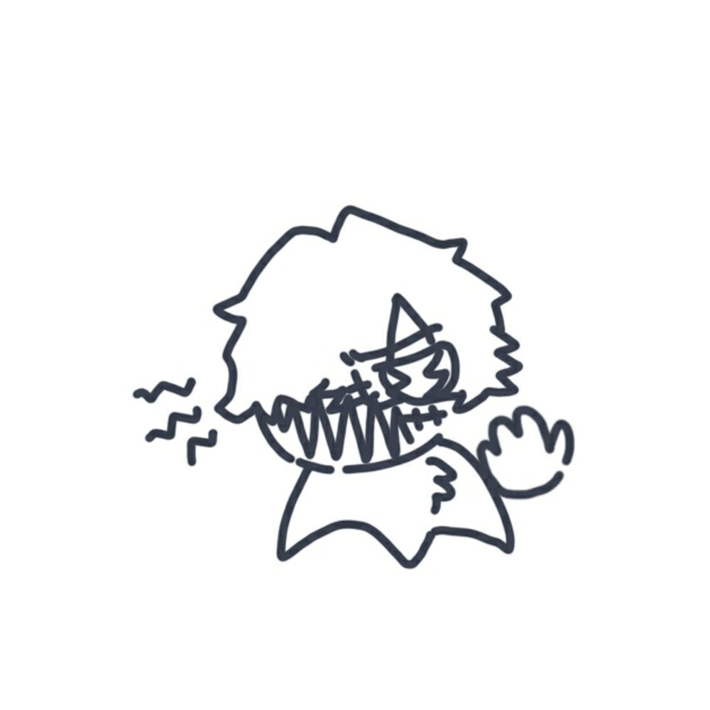 댄
