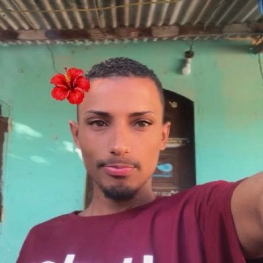 gusman 