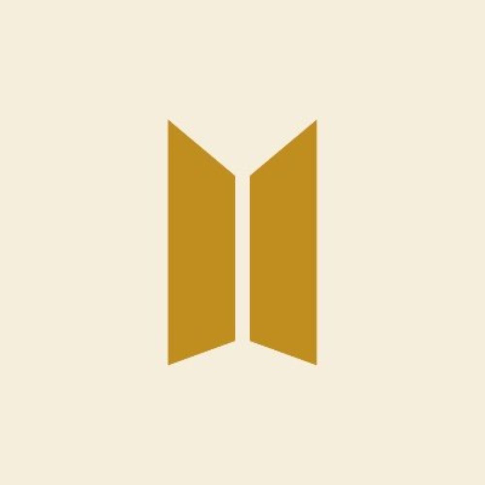 방탄소년단