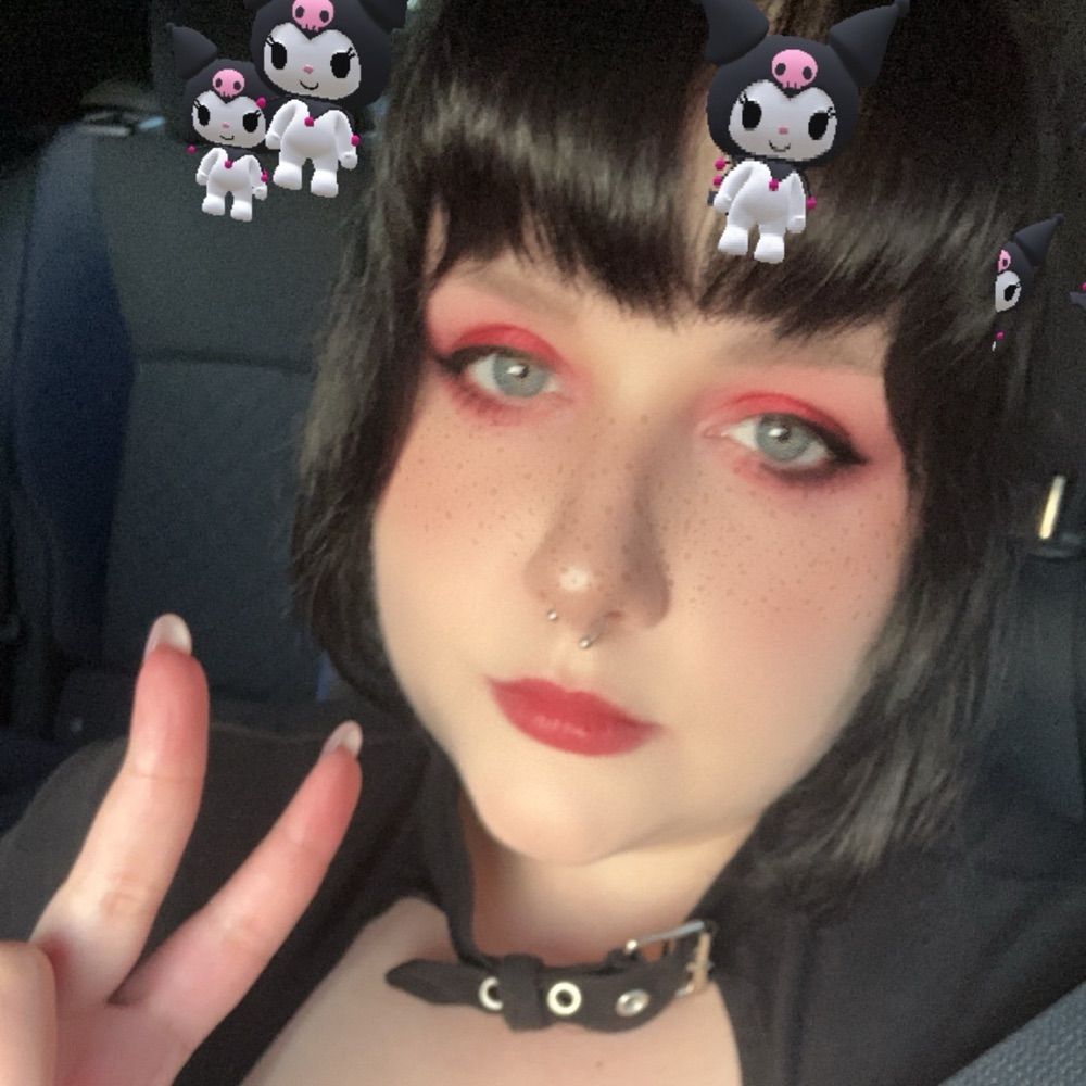 🫧♡ Kayla ♡🫧