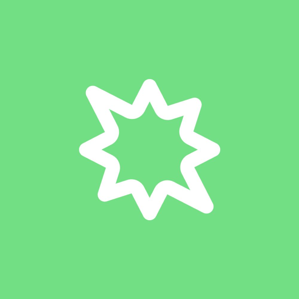 Christin 