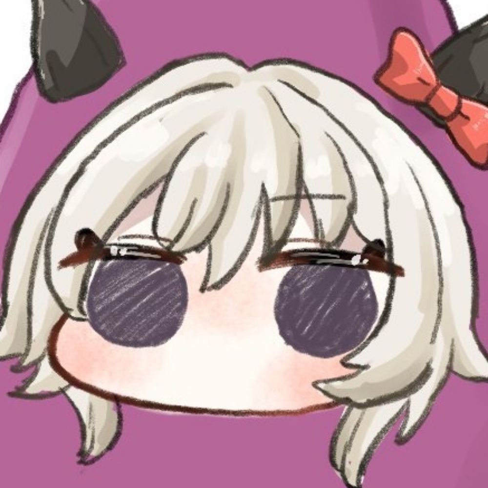 柚木
