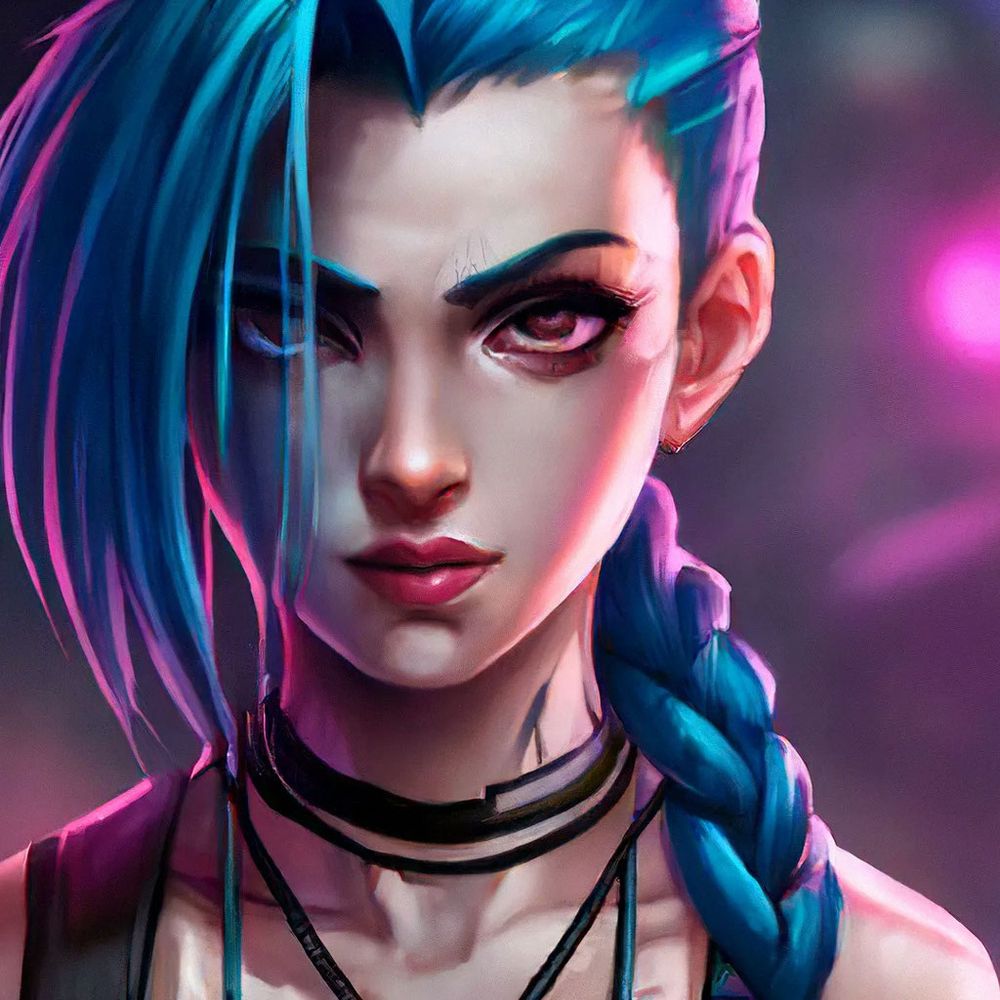 Nessa