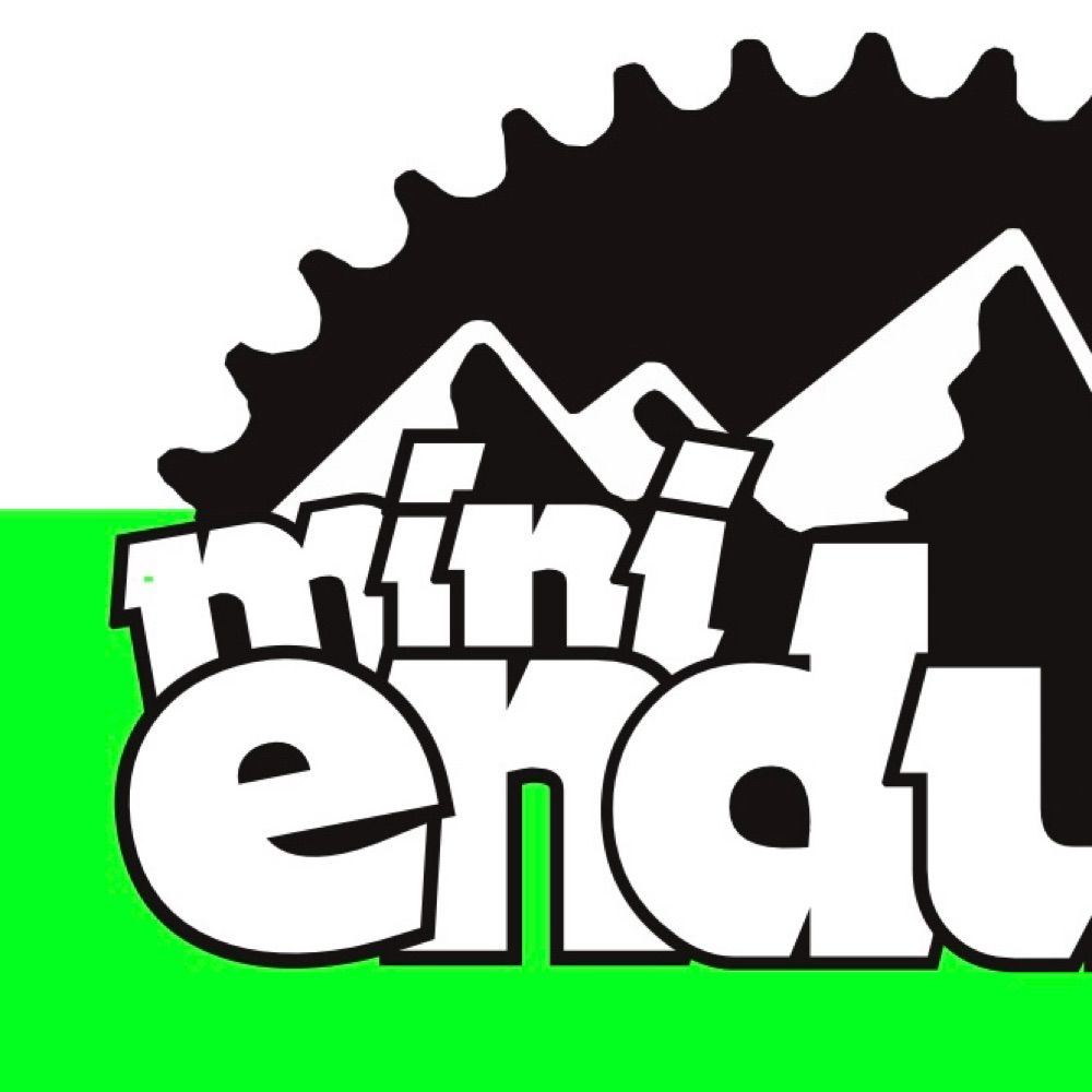 Minienduro