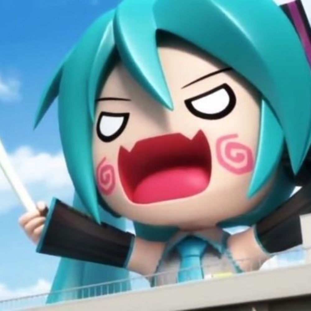 nico