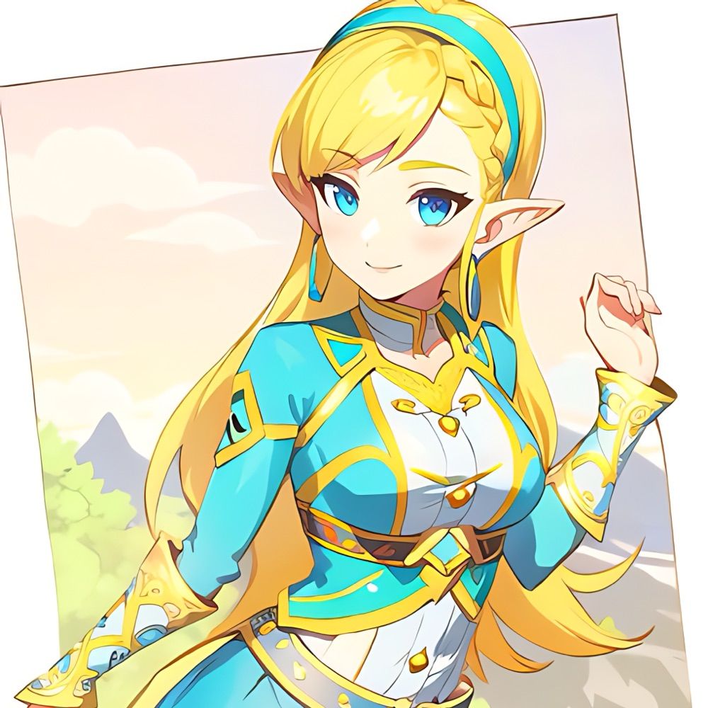 Leni