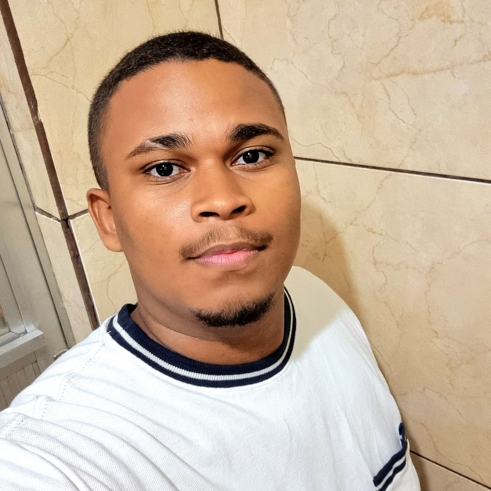 Gabriel Lucas