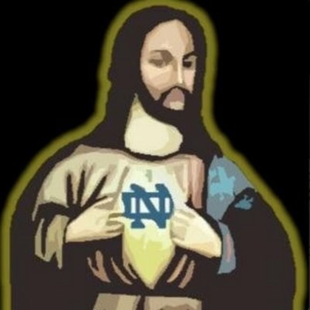 SupermanTDJesus