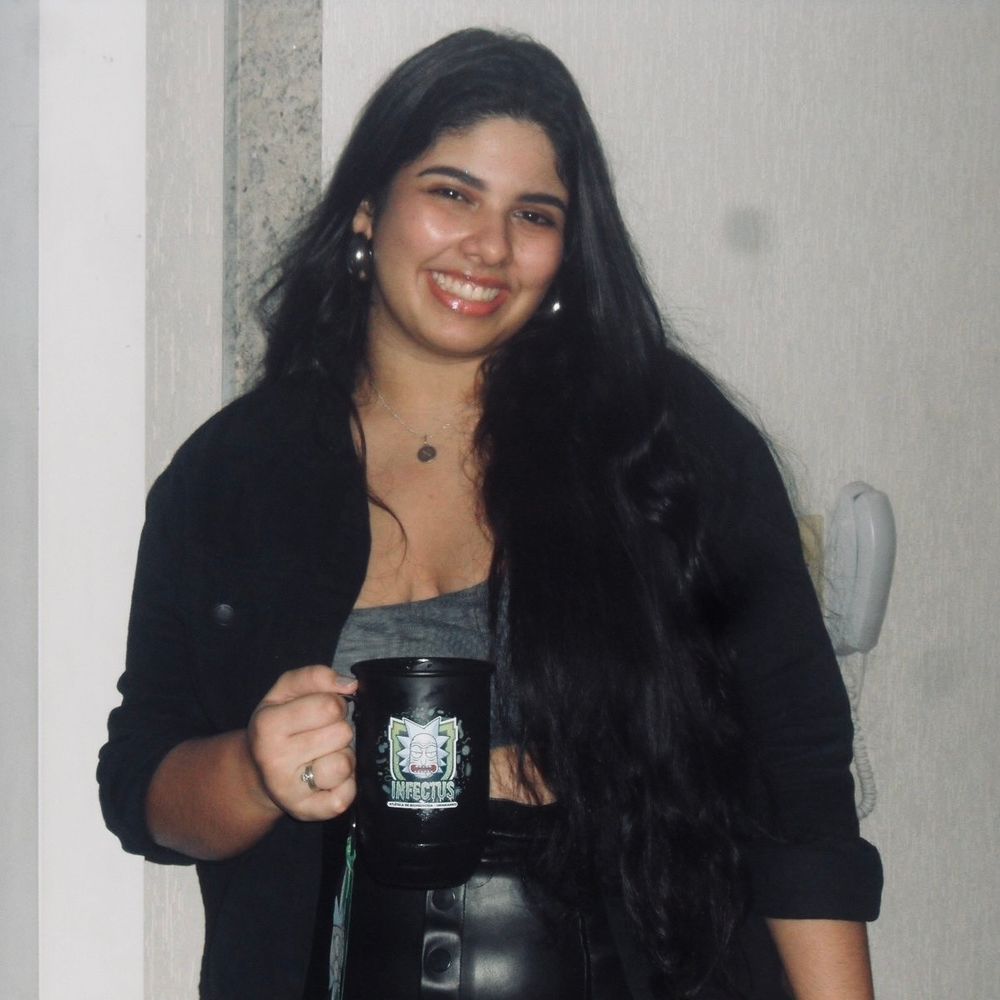 nat 🇧🇷