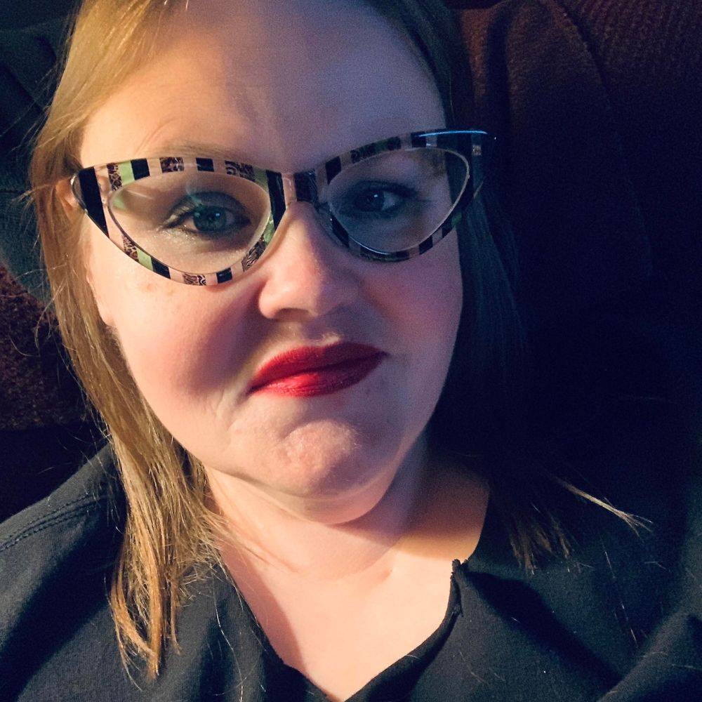 Ryan (she/her)