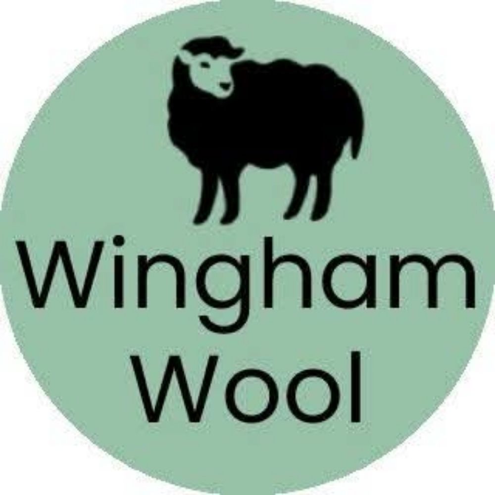 Wingham Wool Work