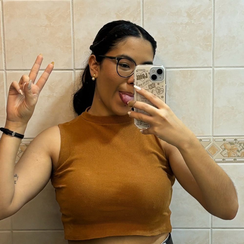 Sosso✨
