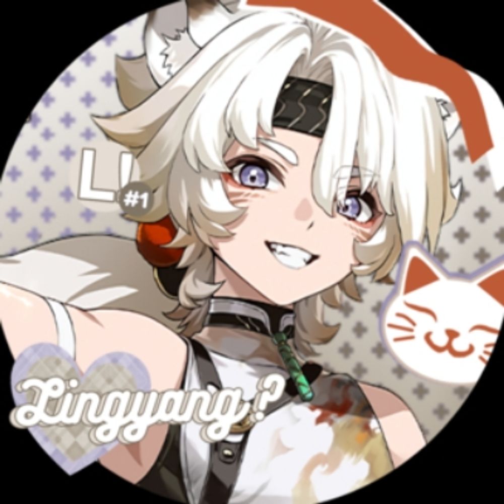 Yuuma