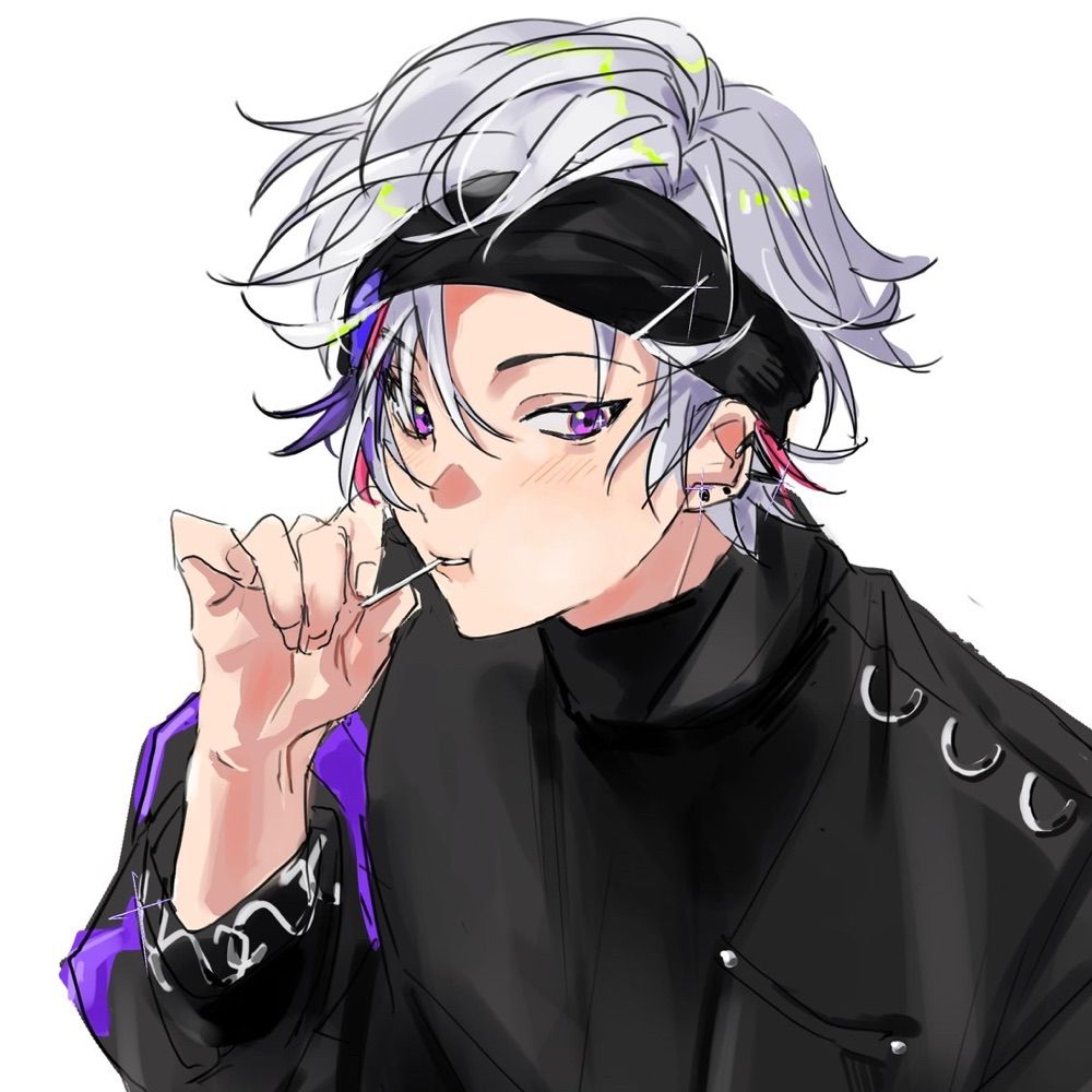 へら郎