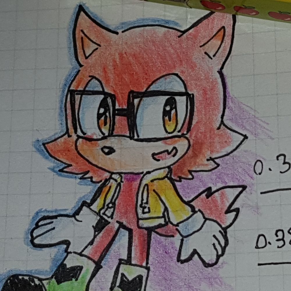 佳23