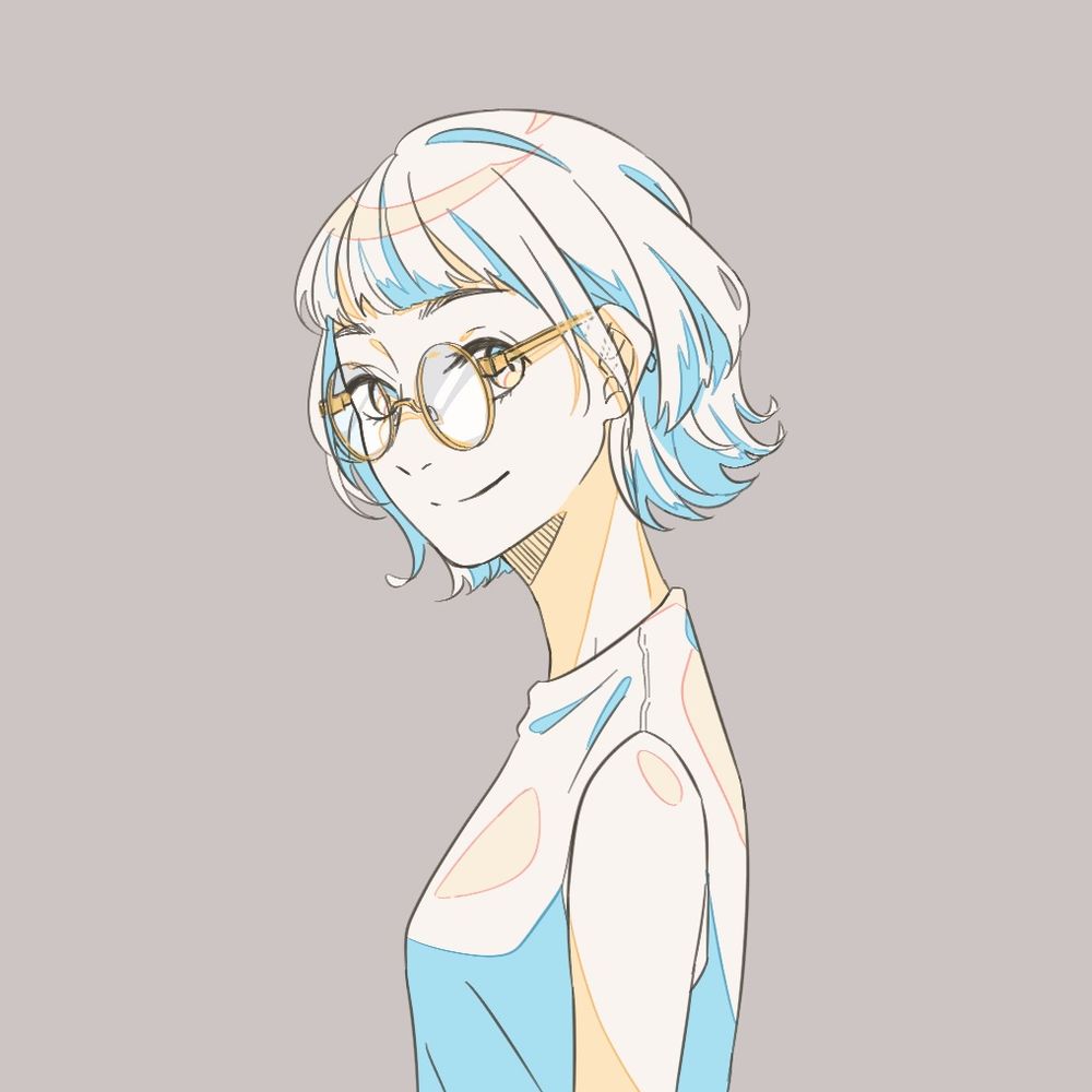 紬つむぎ